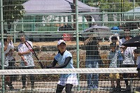 IMG_8868