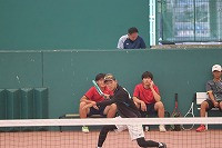 IMG_8895