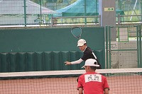 IMG_8898