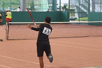 IMG_8904