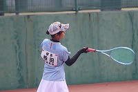 IMG_8912