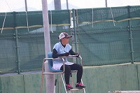 IMG_8913