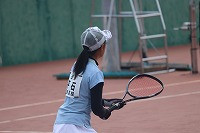 IMG_8914