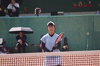 IMG_8918