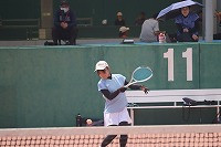 IMG_8921