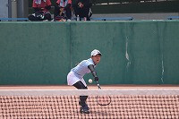 IMG_8928