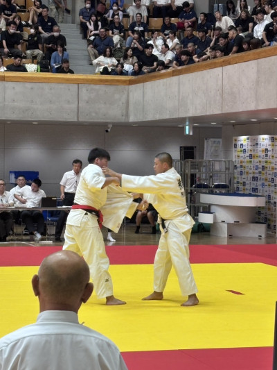 3ジュニア
