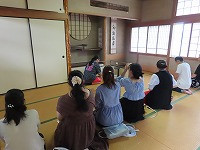 IMG_4629