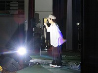 IMG_0014