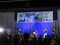 IMG_0017