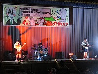 IMG_4266