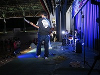 IMG_4272