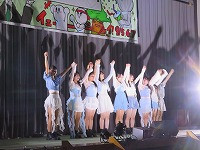 IMG_4409
