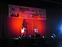 IMG_4373