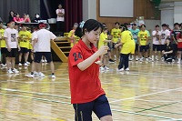 IMG_8023