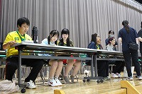 IMG_7995