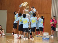 IMG_0034