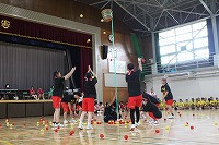 IMG_8182