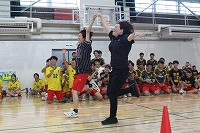 IMG_8221