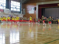 IMG_0225