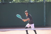 IMG_9322
