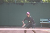 IMG_9325