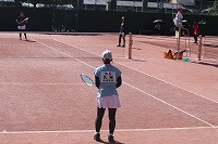 IMG_9347