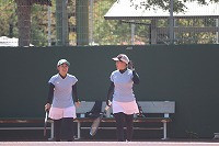 IMG_9352