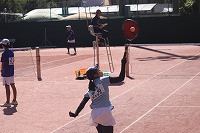 IMG_9345