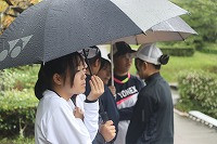 IMG_9374