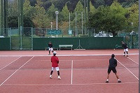IMG_9372