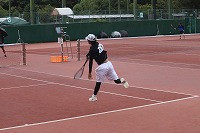 IMG_9380