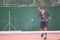 IMG_9385