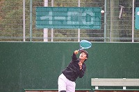 IMG_9389