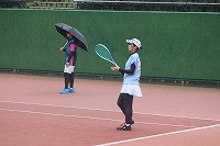 IMG_9411