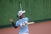 IMG_9420
