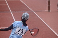 IMG_9421